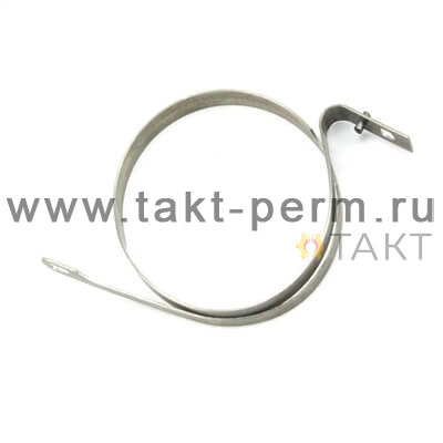 Тормозная лента 11351605400