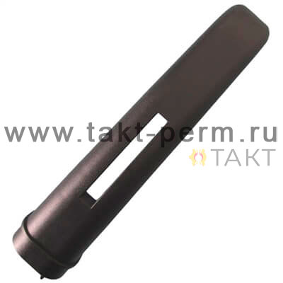 Полукожух рукоятки 11357910600