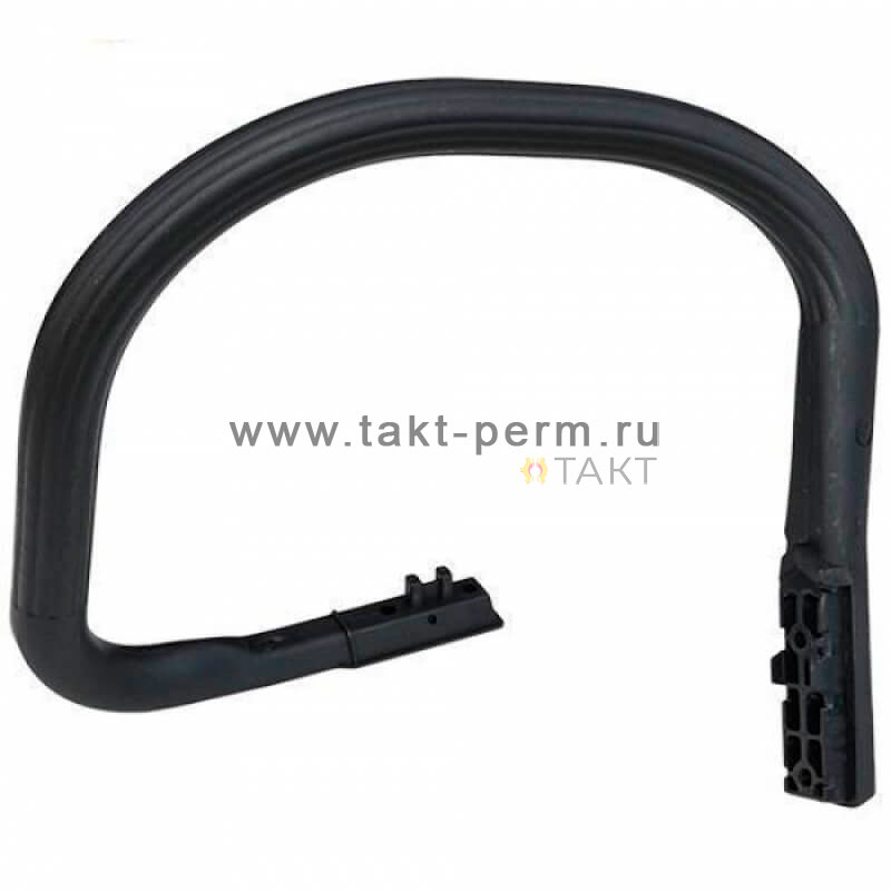 Трубчатая рукоятка 11357911700