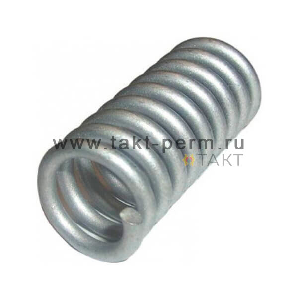 Пружина 11357913100