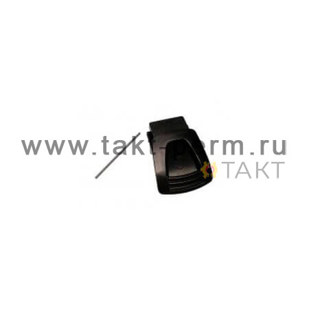 Заслонка