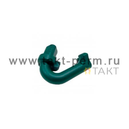 ШЛАНГ 11393587706