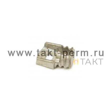 Фиксатор пружины 11397922901