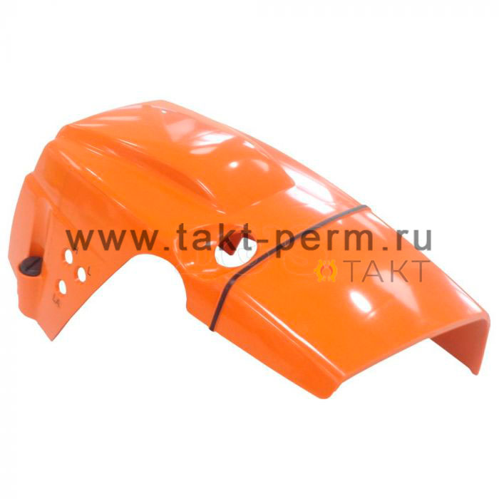 Кожух 11400801625