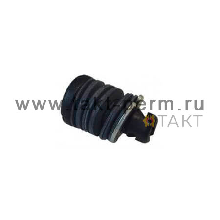 Запорное устройство 11401409200