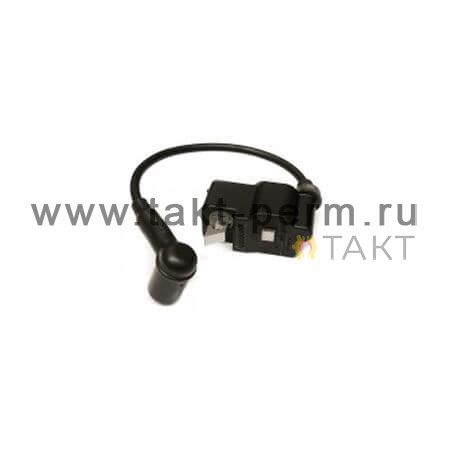 Модуль зажигания 11404001302