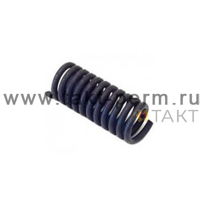 Пружина 11417913102