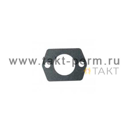Уплотнение 41141491205