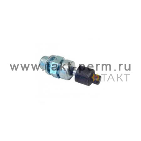 Декомпрессионный клапан 41280209400