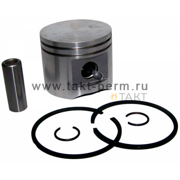 Поршень, диам. 42 мм (2) □ 13 - 15 41280302005