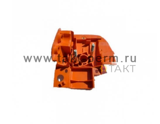 Корпус карбюратора 41281200103