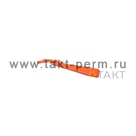 Рычаг