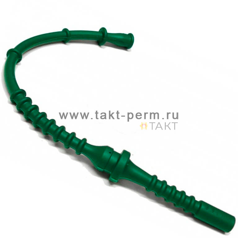 ШЛАНГ 41283580800
