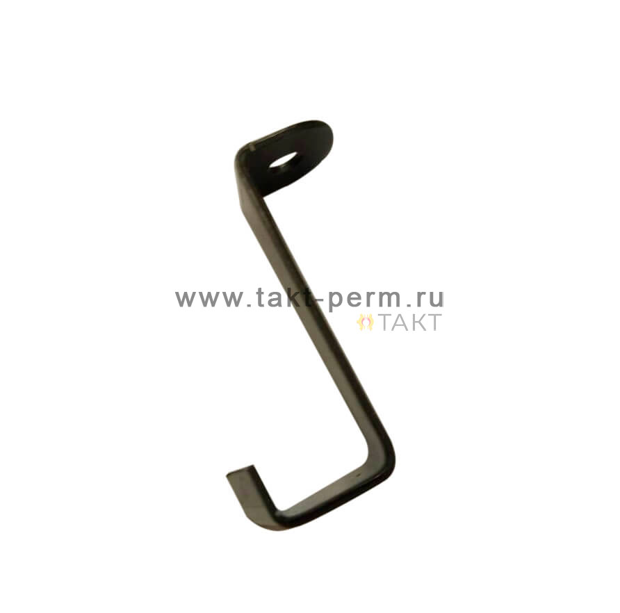 Нож для разрезки на мерные длины 41337134110