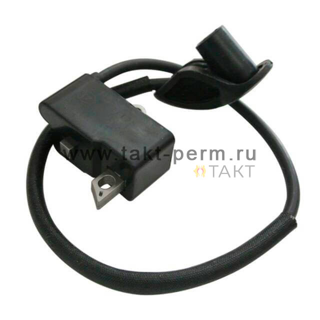 Модуль зажигания 41344001312