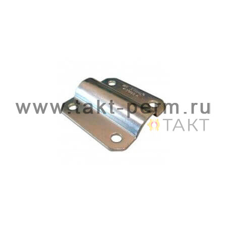 Пластина зажимная  (метал.) 41377910900