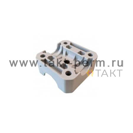 Деталь зажимная 41377916800
