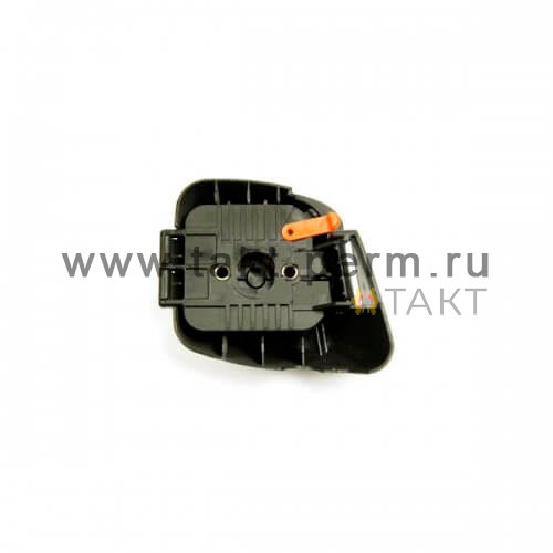 Корпус фильтра 41401402851