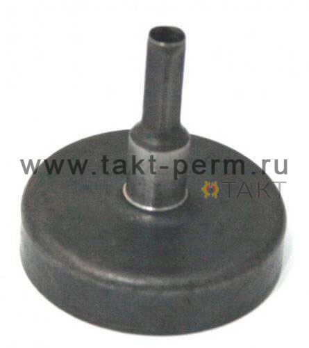 Барабан сцепления 41401602909