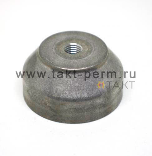 Колесо