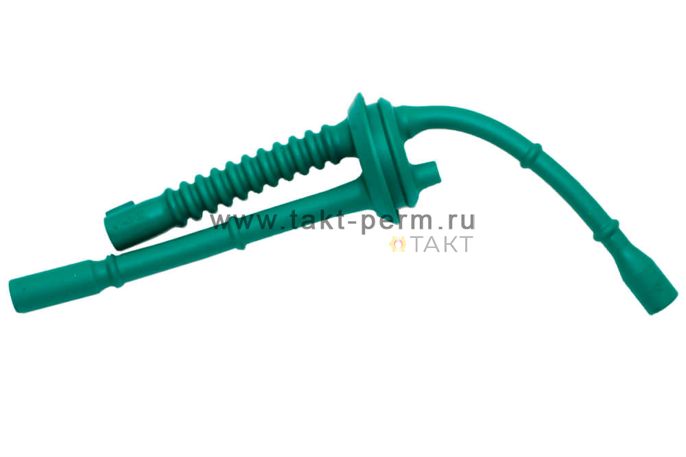 ШЛАНГ 41403587702