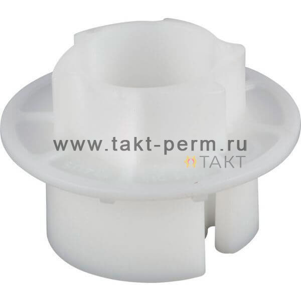 Поводок 41441952001
