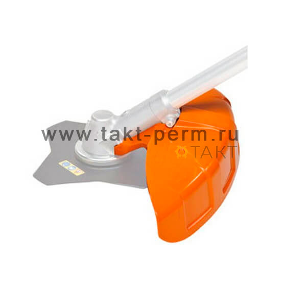Защитное приспособление 41447108116