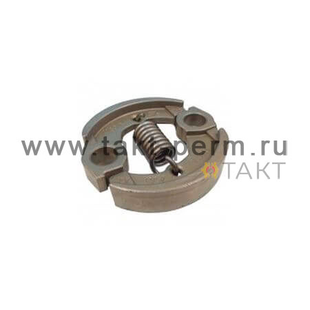 Муфта 41491602000