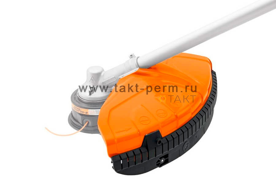 Комплект - Защитное приспособление 41800071028