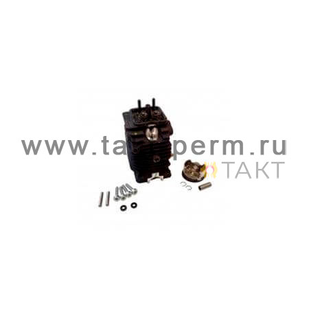 Цилиндр с поршнем, диам. 40 мм 41800201205
