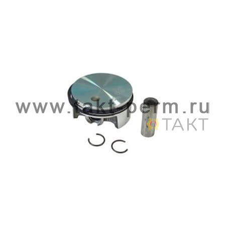 Поршень, диам. 43 мм □ 7 - 9 41800302003