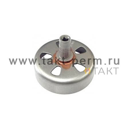 Барабан сцепления 41801602900