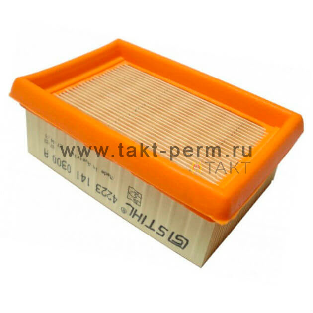 Фильтр воздушный 42231410300