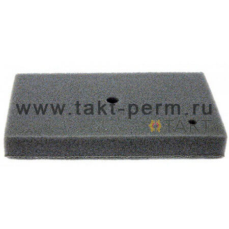 Фильтр воздушный грубой очистки 42231410600