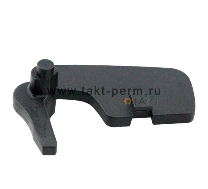 Рычаг