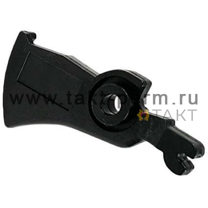 Рычаг управления дроссельной заслонкой 42231821000