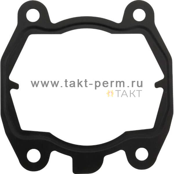 Уплотнение цилиндра 42240292302