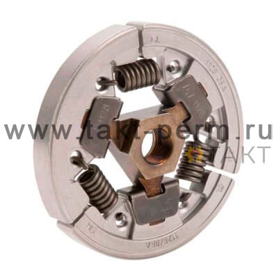 Муфта 42241602001