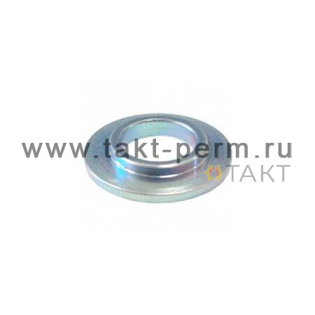 Втулка центрирурующая 42241950200