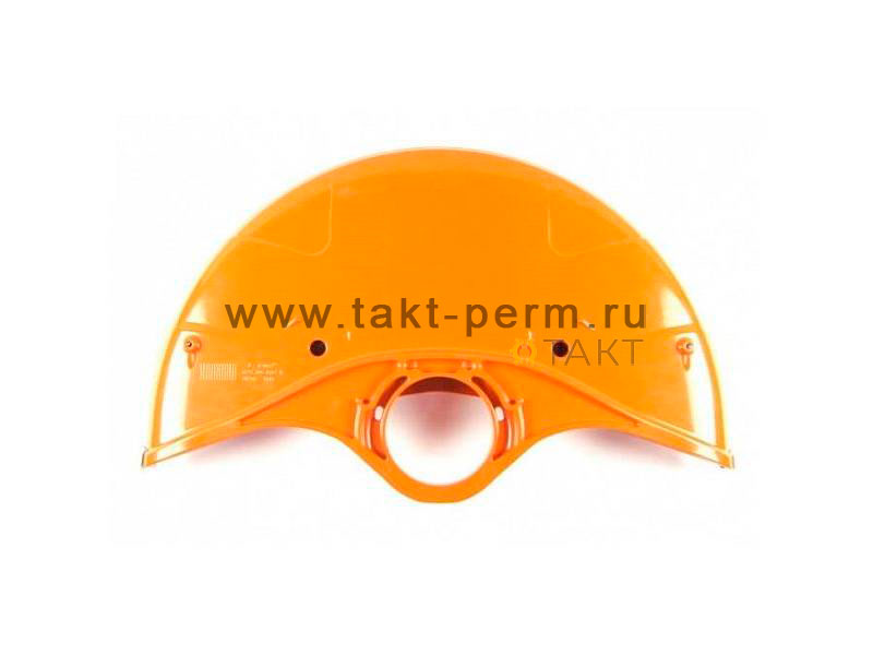 Защитное