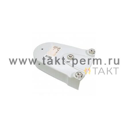 Приспособление защитное 42247008115
