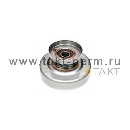 Ремен. Шкив 42247608500