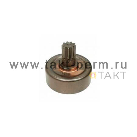 Барабан сцепления 42281602901