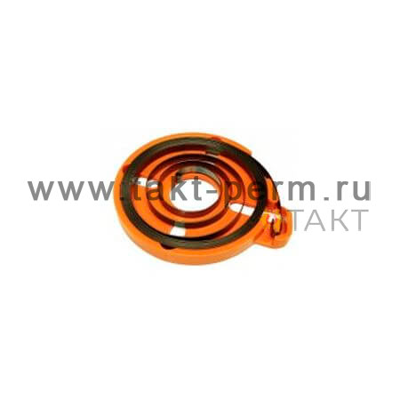 Возвратная пружина 42371900600