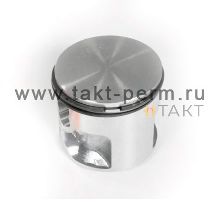 Поршень, диам. 50 мм 42380302008