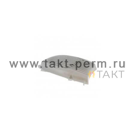Крышка вентилятора 42380803102