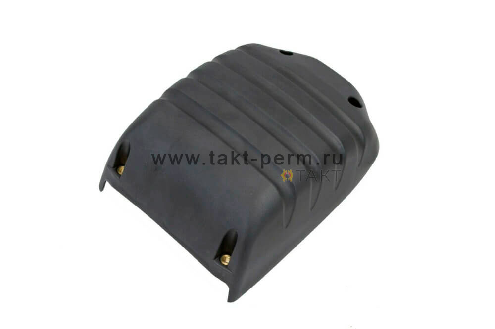 Крышка фильтра 42381401000