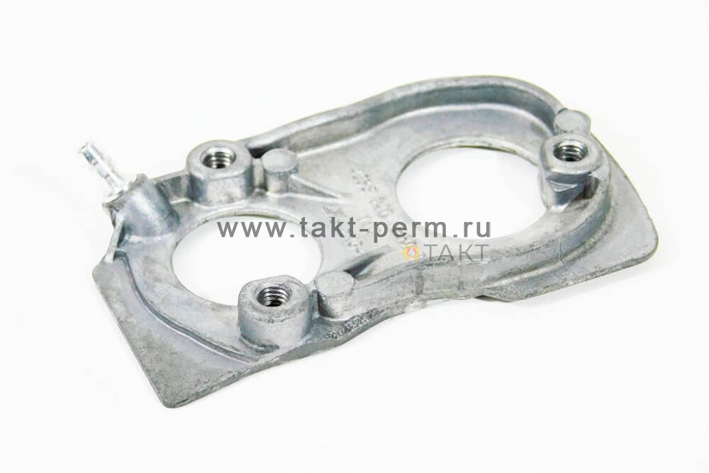 Фланец 42381402200