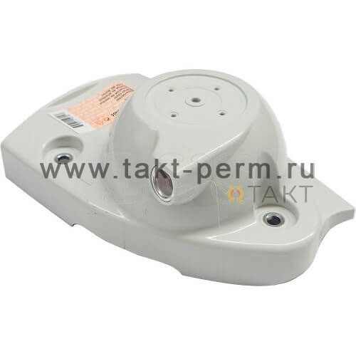 Крышка пускового устройства 42381900404