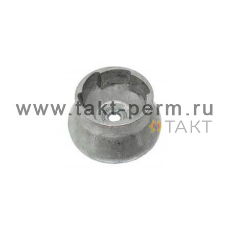 Пусковое